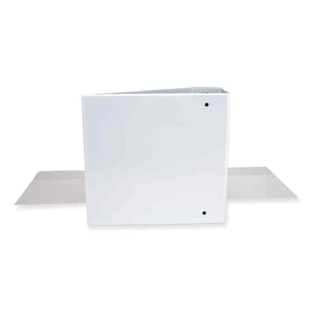 UNV20997 Product Image 6