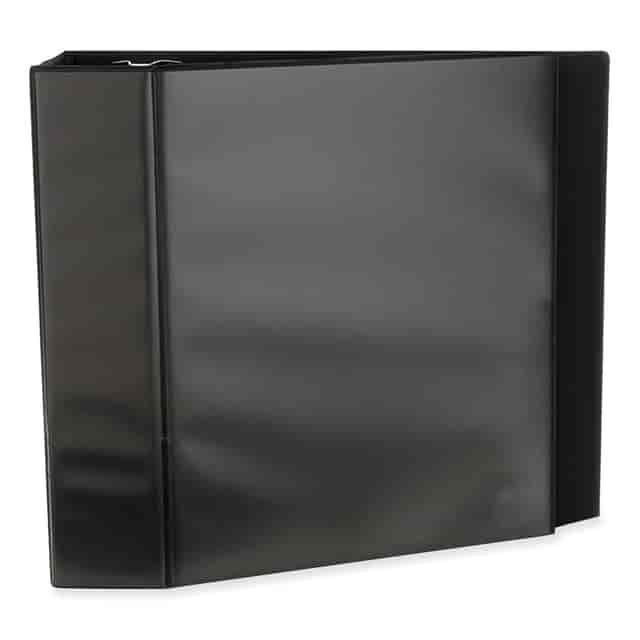 UNV20998 Product Image 3