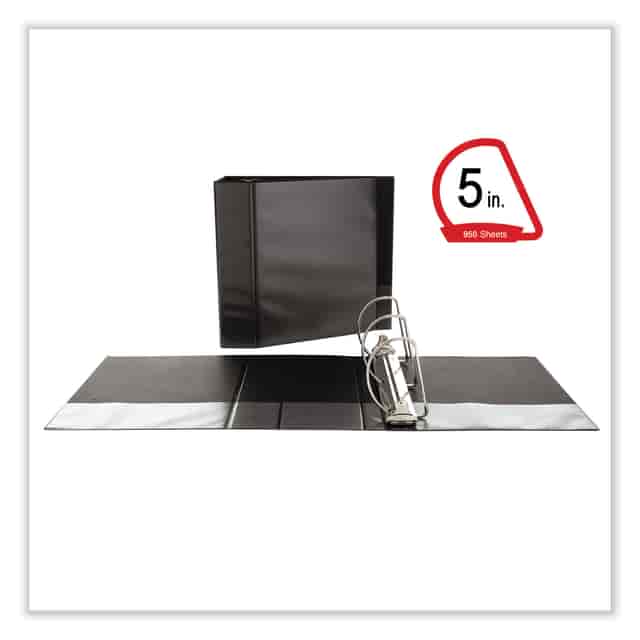 UNV20998 Product Image 4