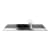 UNV20998 Image Thumbnail 9