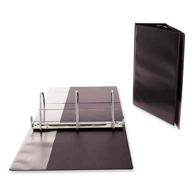 UNV20998 Product Image 9
