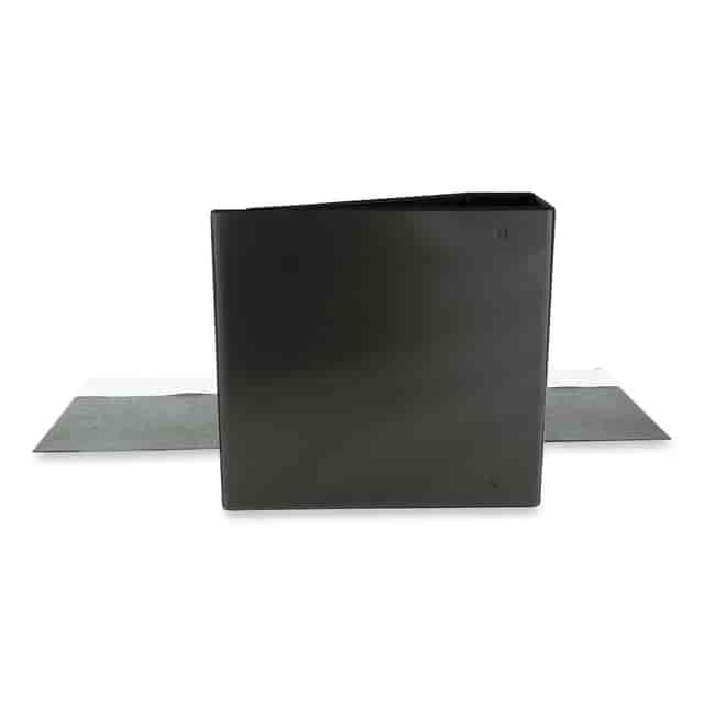 UNV20998 Product Image 11
