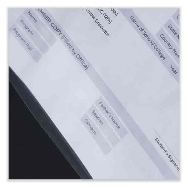 UNV21124 Product Image 7