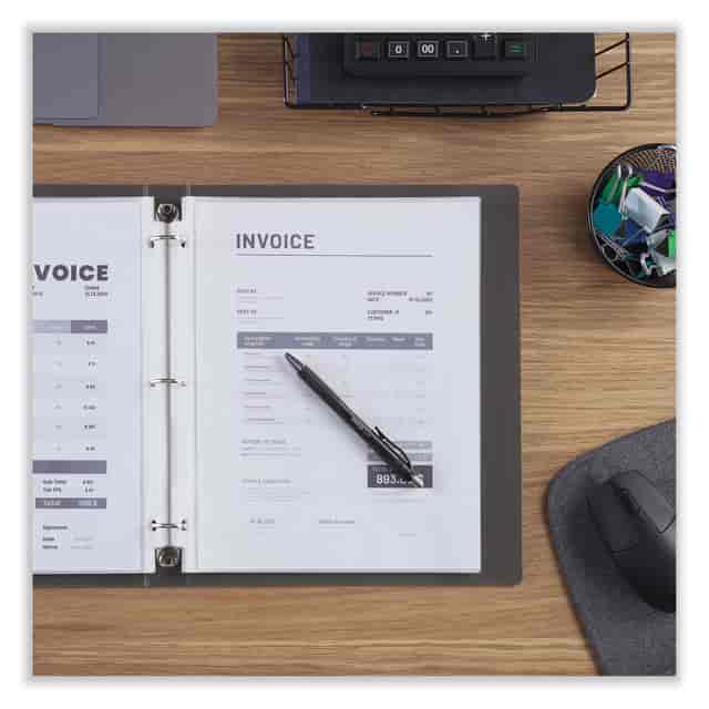 UNV21125 Product Image 3