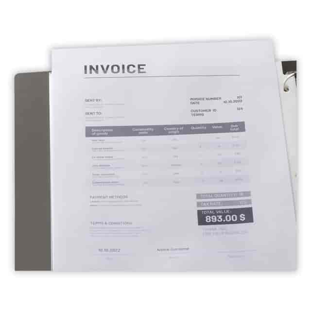 UNV21127 Product Image 3