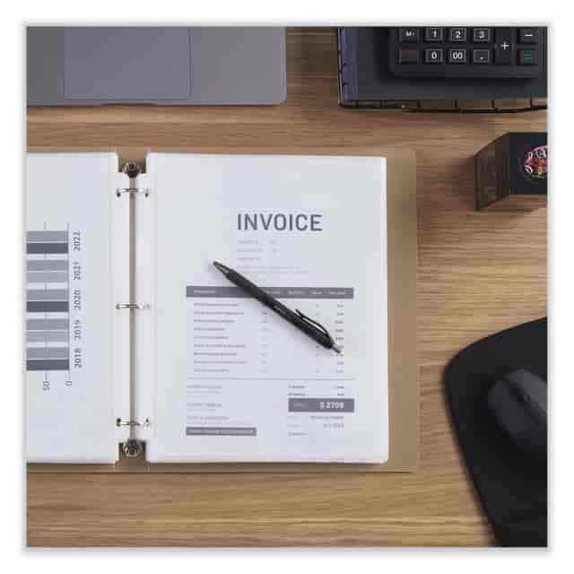 UNV21127 Product Image 2