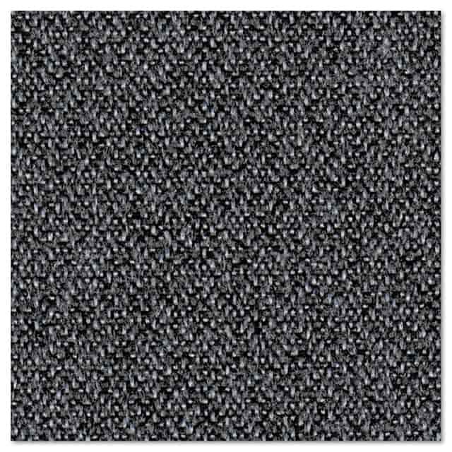 SAF6269 Product Image 5