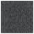 SAF6269 Image Thumbnail 4