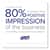 GOJ501504EA Image Thumbnail 3