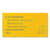 RAC99856EA Image Thumbnail 6