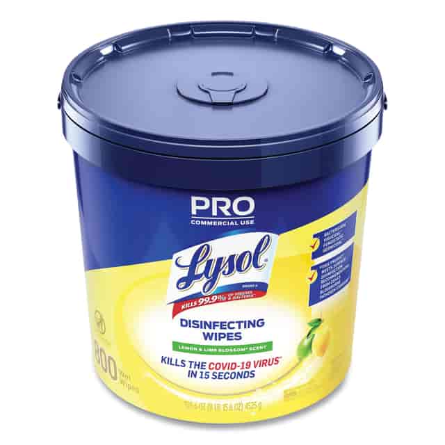 RAC99856EA Product Image 8