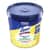 RAC99856EA Image Thumbnail 7