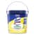 RAC99856EA Image Thumbnail 1