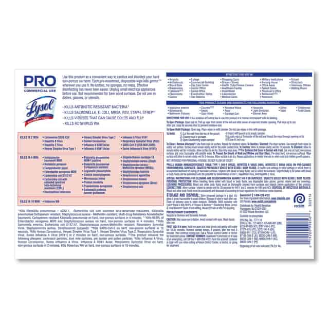 RAC99856EA Product Image 3
