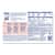 RAC99856EA Image Thumbnail 2
