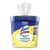 RAC99856EA Image Thumbnail 1