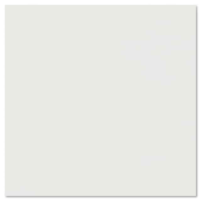 SAF1857GR Product Image 3