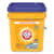 CDC3320001001 Image Thumbnail 1