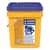 CDC3320001001 Image Thumbnail 1