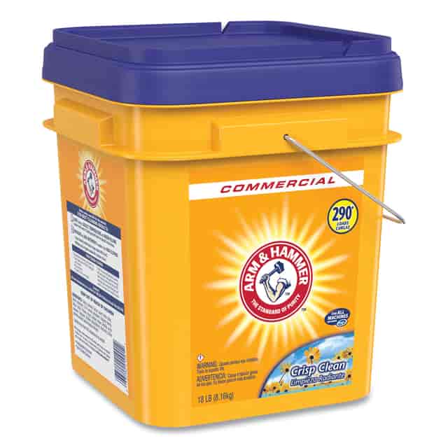 CDC3320001001 Product Image 3