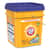 CDC3320001001 Image Thumbnail 2