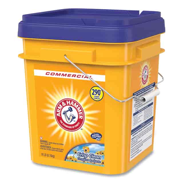 CDC3320001001 Product Image 4