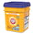 CDC3320001001 Image Thumbnail 3
