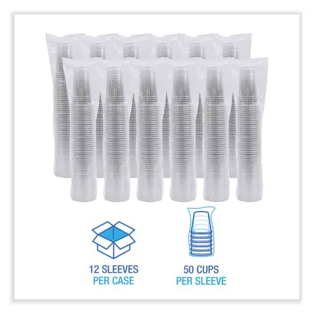 BWKPET24 Product Image 2