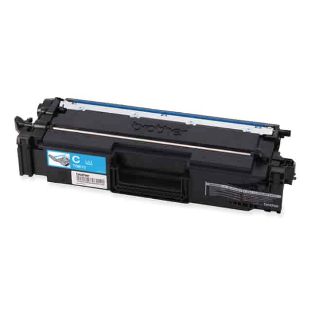 BRTTN810C Product Image 2