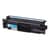 BRTTN810C Image Thumbnail 1