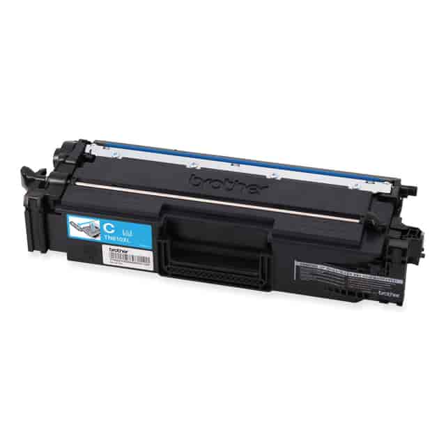 BRTTN810XLC Product Image 4