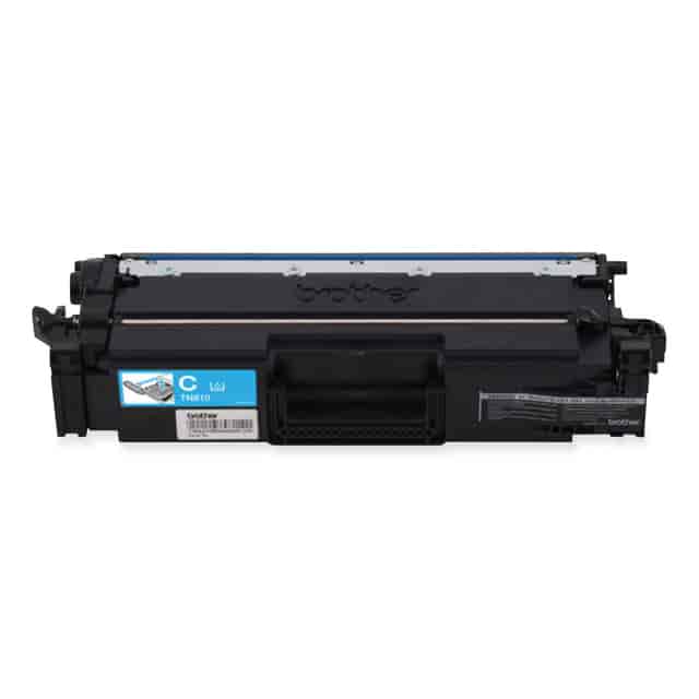 BRTTN810C Product Image 4
