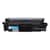 BRTTN810C Image Thumbnail 3