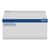 BRTTN810BK Image Thumbnail 1