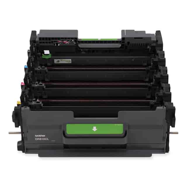 BRTDR810CL Product Image 3