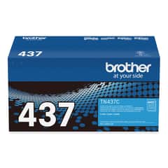 BRTTN437C Thumbnail