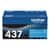 BRTTN437C Image Thumbnail 1