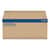 BRTTN815C Image Thumbnail 1