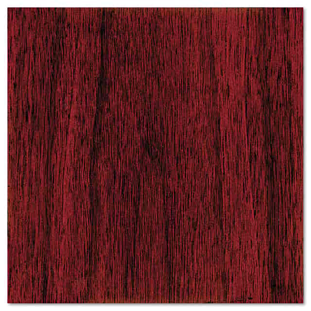 SAF8953MH Product Image 5