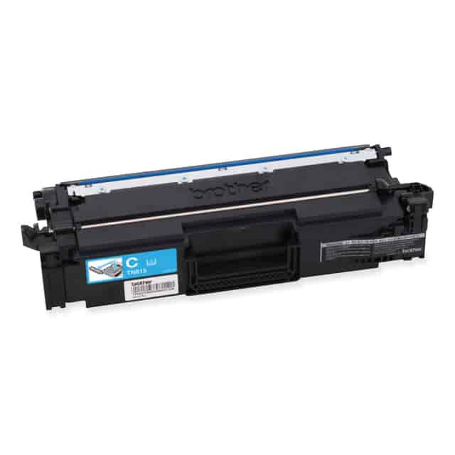 BRTTN815C Product Image 3