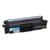 BRTTN815C Image Thumbnail 2