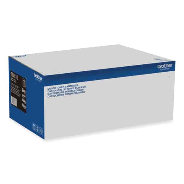 BRTTN810BK Product Image 3