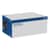 BRTTN810BK Image Thumbnail 2