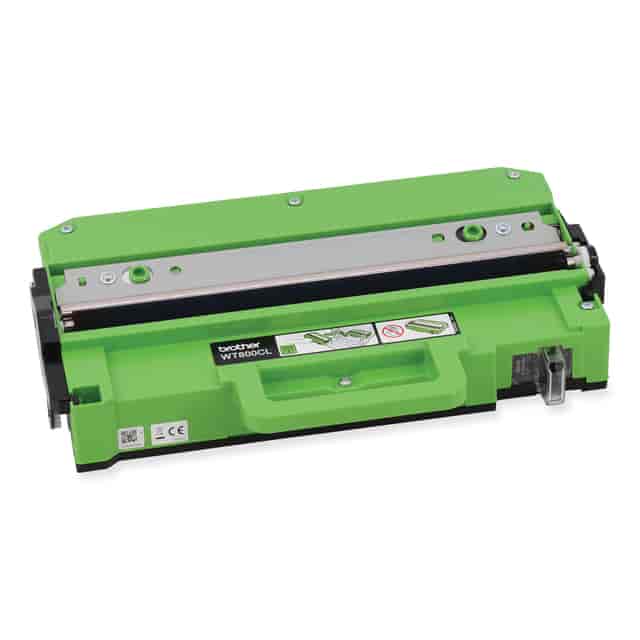 BRTWT800CL Product Image 3