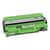 BRTWT800CL Image Thumbnail 2