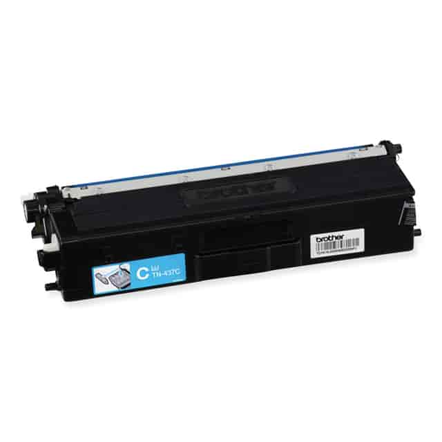 BRTTN437C Product Image 4
