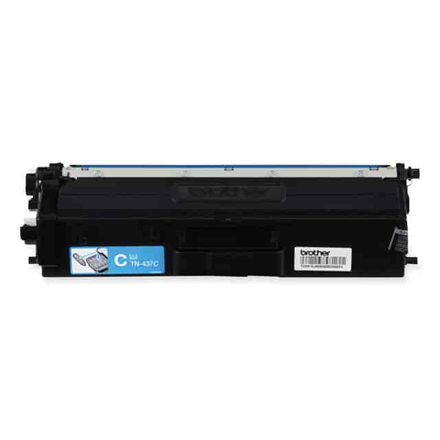 BRTTN437C Product Image 3