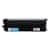BRTTN437C Image Thumbnail 2