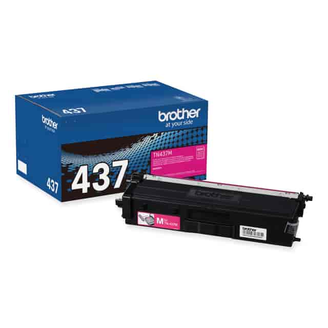 BRTTN437M Product Image 2