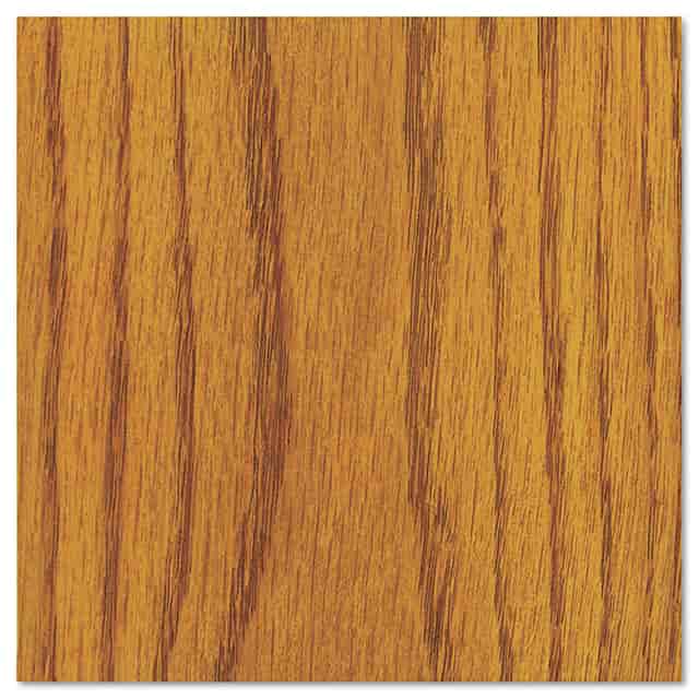 SAF1934 Product Image 3